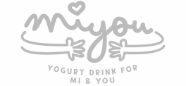 Logo Miyou